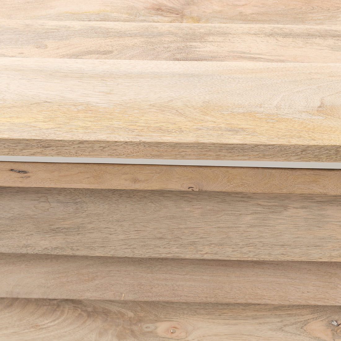 Pacifica Chest of Drawers Large