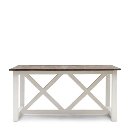 Chateau Chassingy DT 160x80