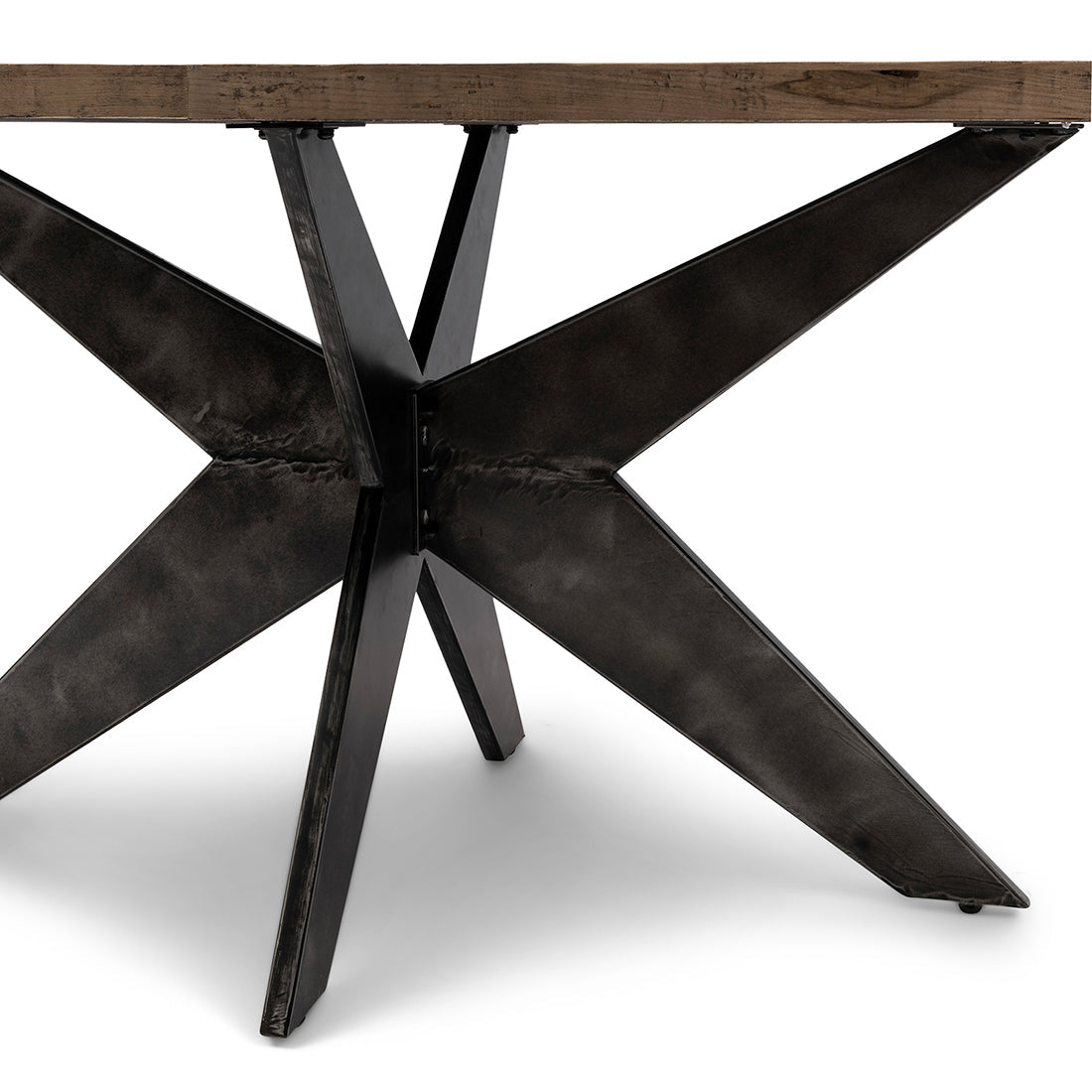 Falcon Crest Elliptic DT 230x105