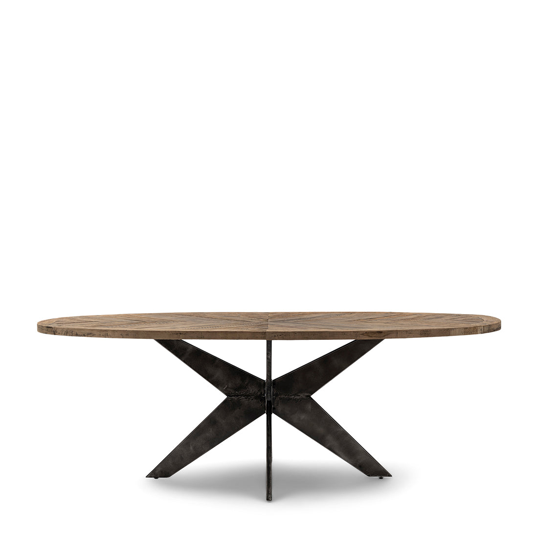 Falcon Crest Elliptic DT 230x105