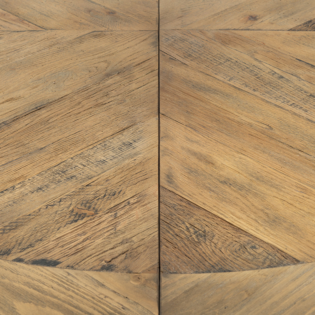 Le Marais DT Ext D140/190x140 Black