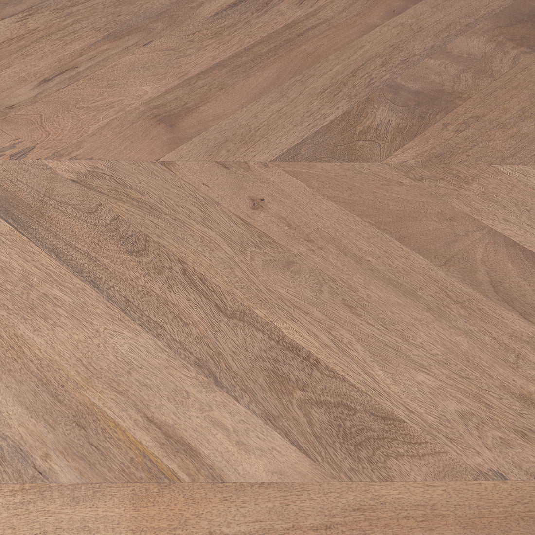 Bodie Hill DT Ext 310/265/220x100