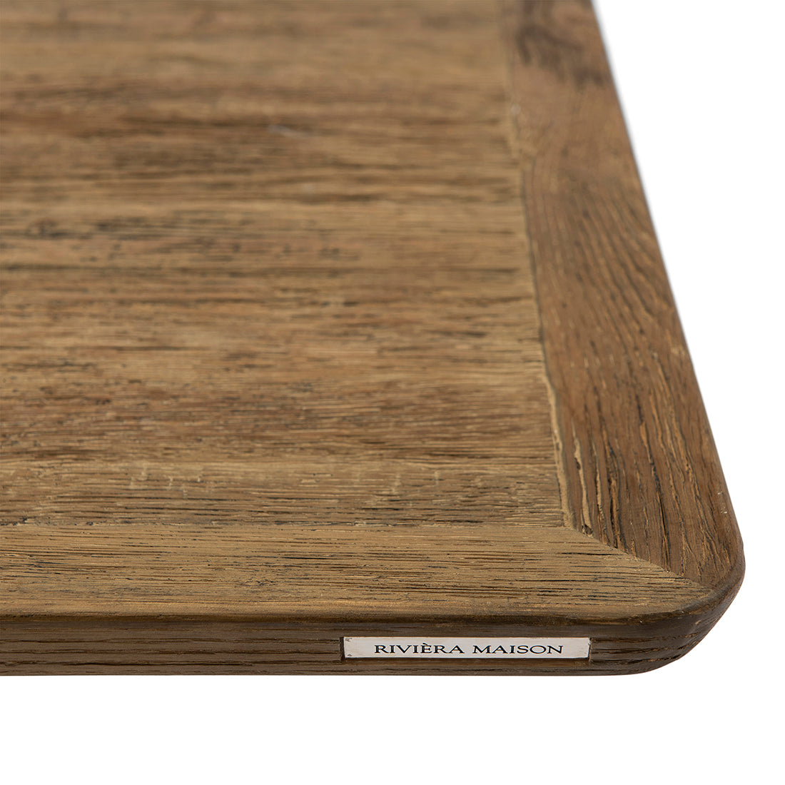 Montpellier Bistro Table 70x70