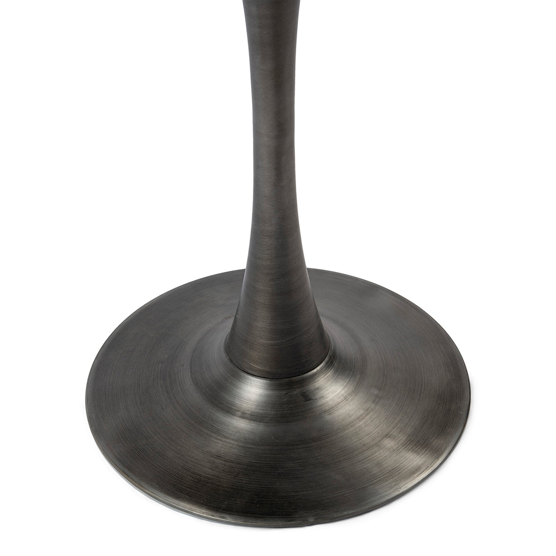 Montpellier Bistro Table 70x70