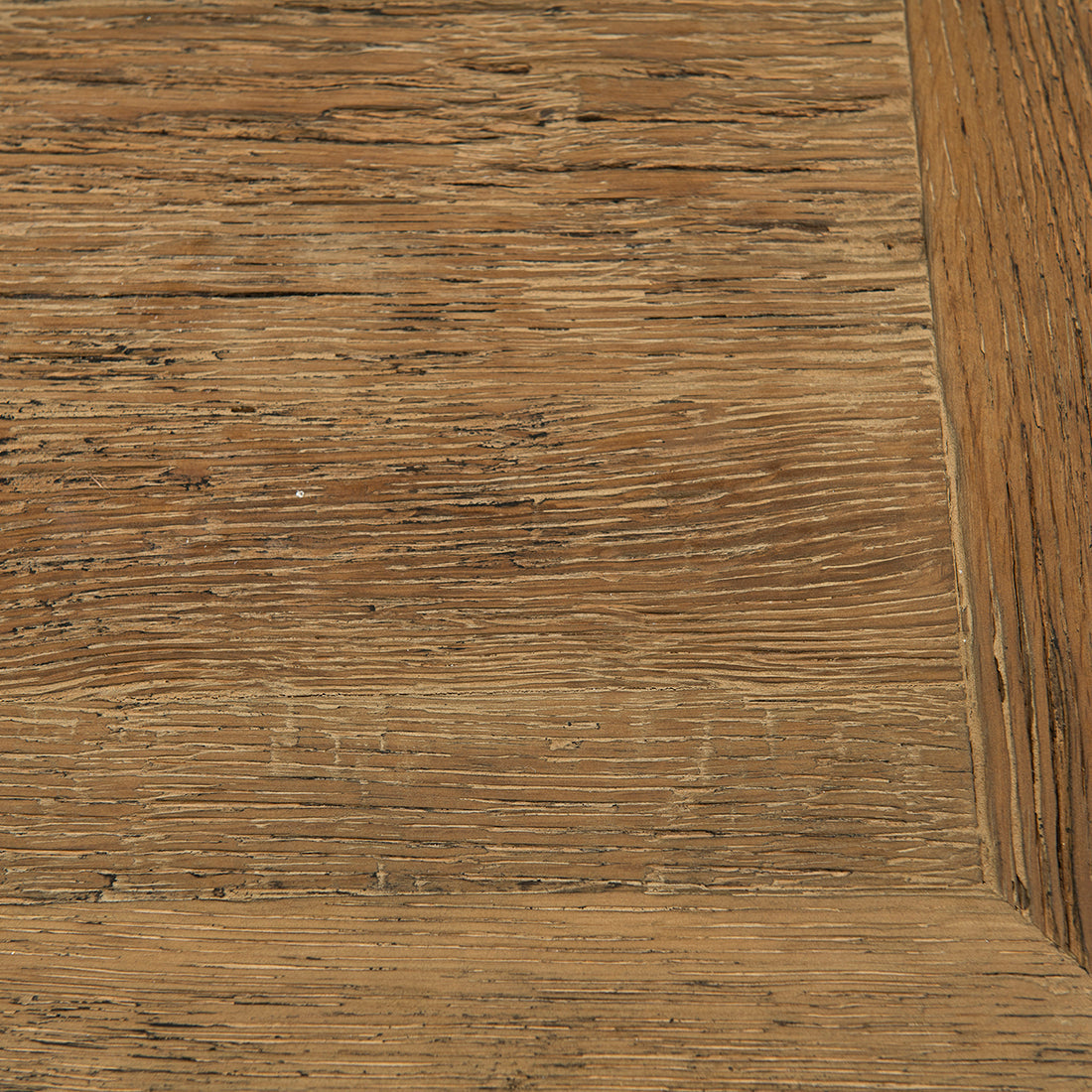 Montpellier Bistro Table 70x70