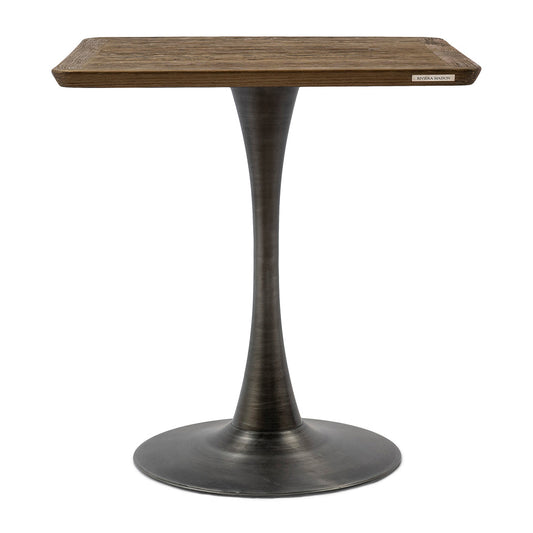 Montpellier Bistro Table 70x70