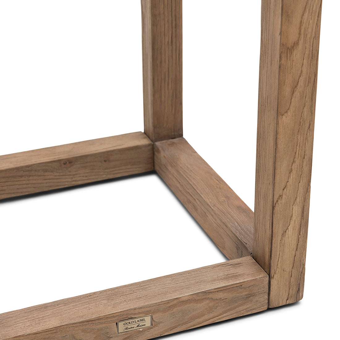 Fraser Island Planter Table