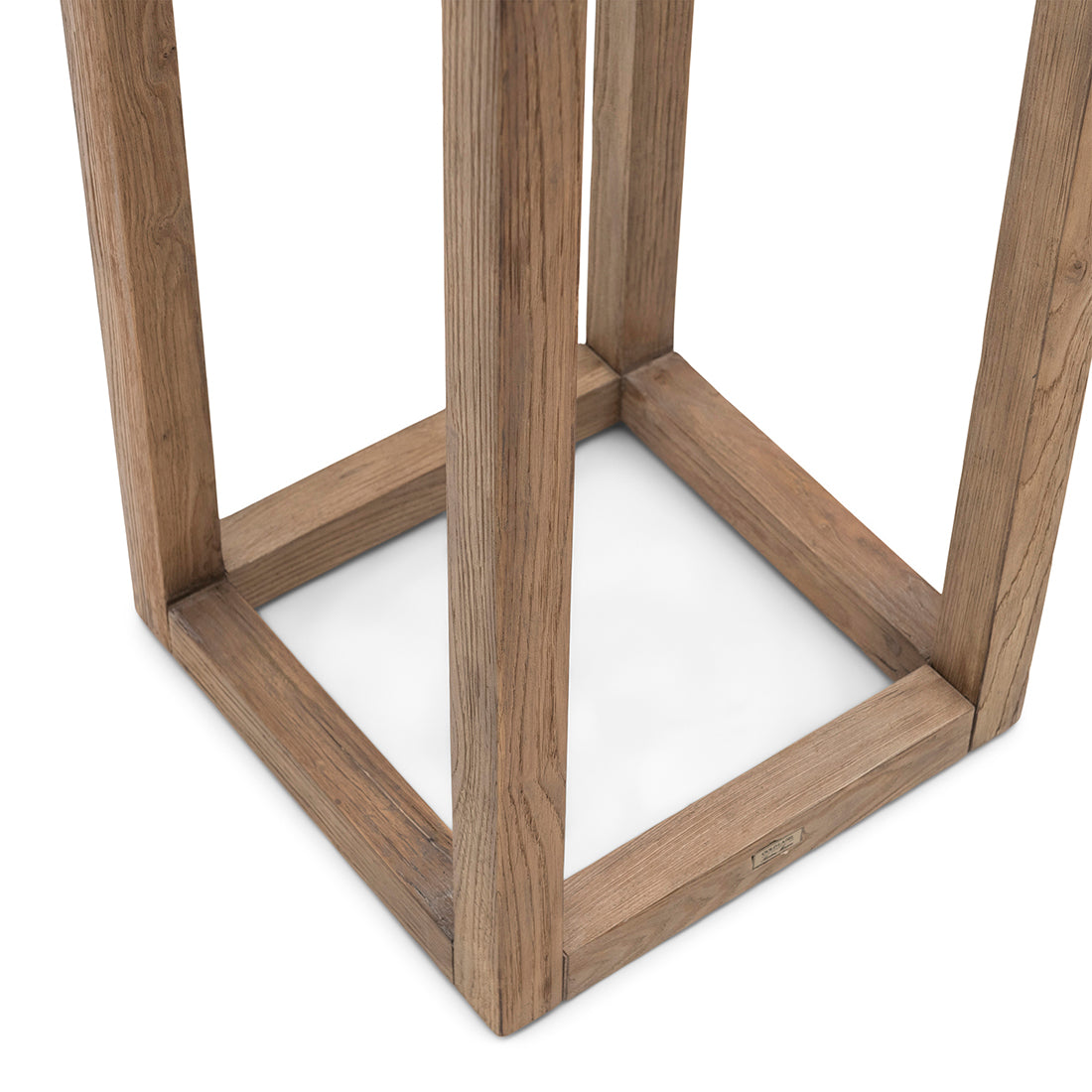 Fraser Island Planter Table
