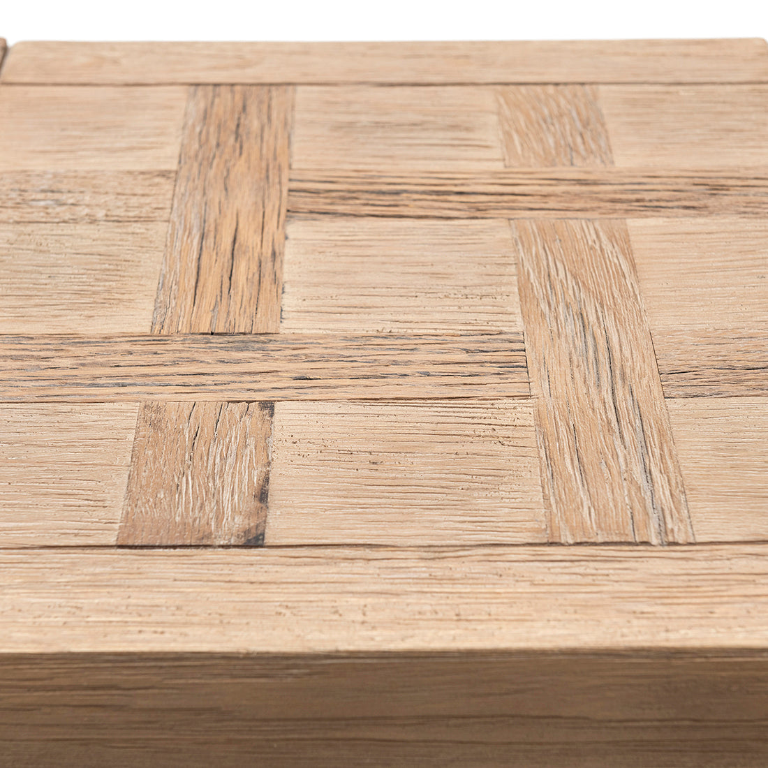 Fraser Island Planter Table