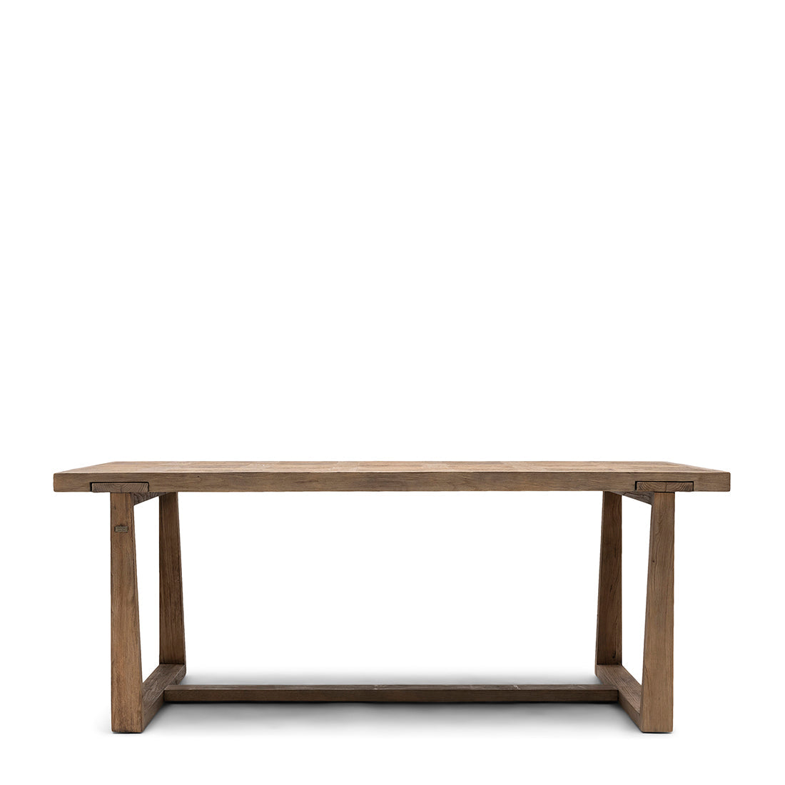 Fraser Island Dining Table 220x90