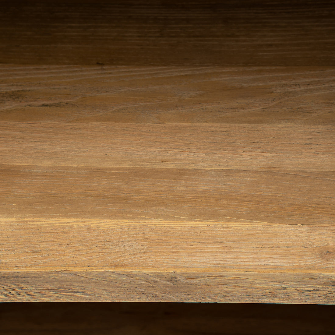 Del Rey Book Cabinet Top Part