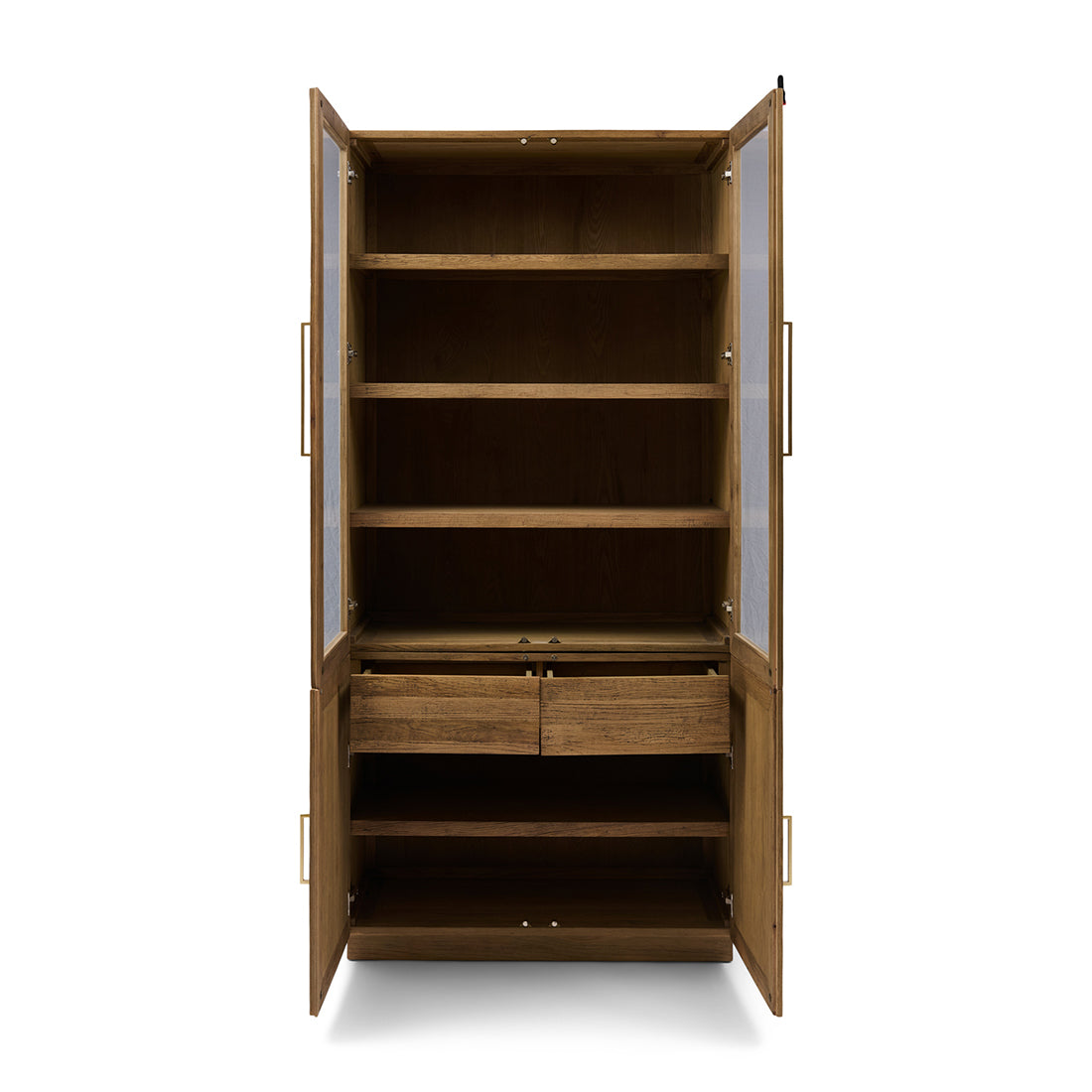 Riverside Cabinet