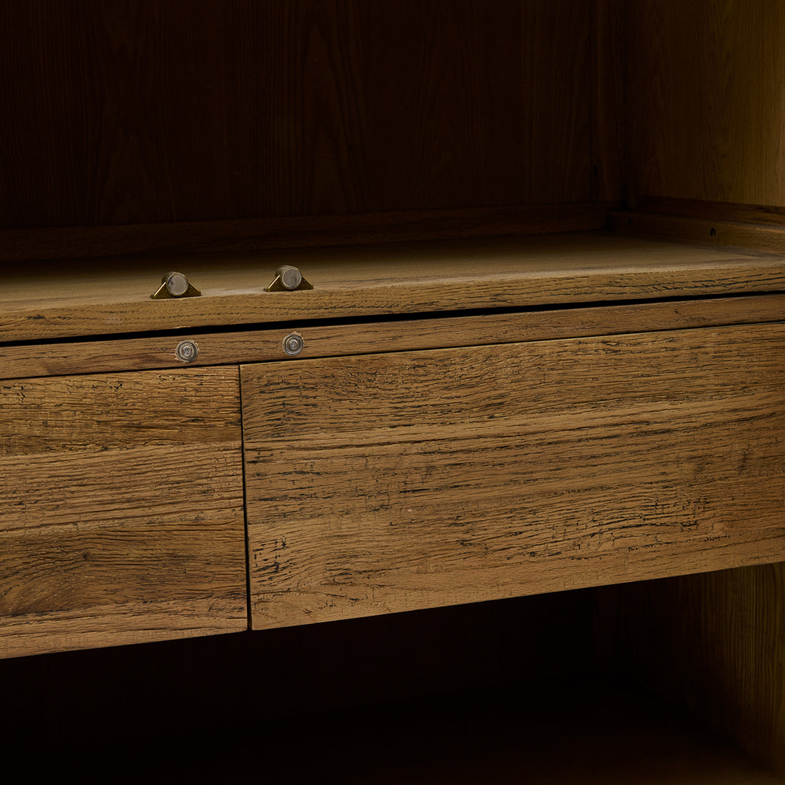 Riverside Cabinet