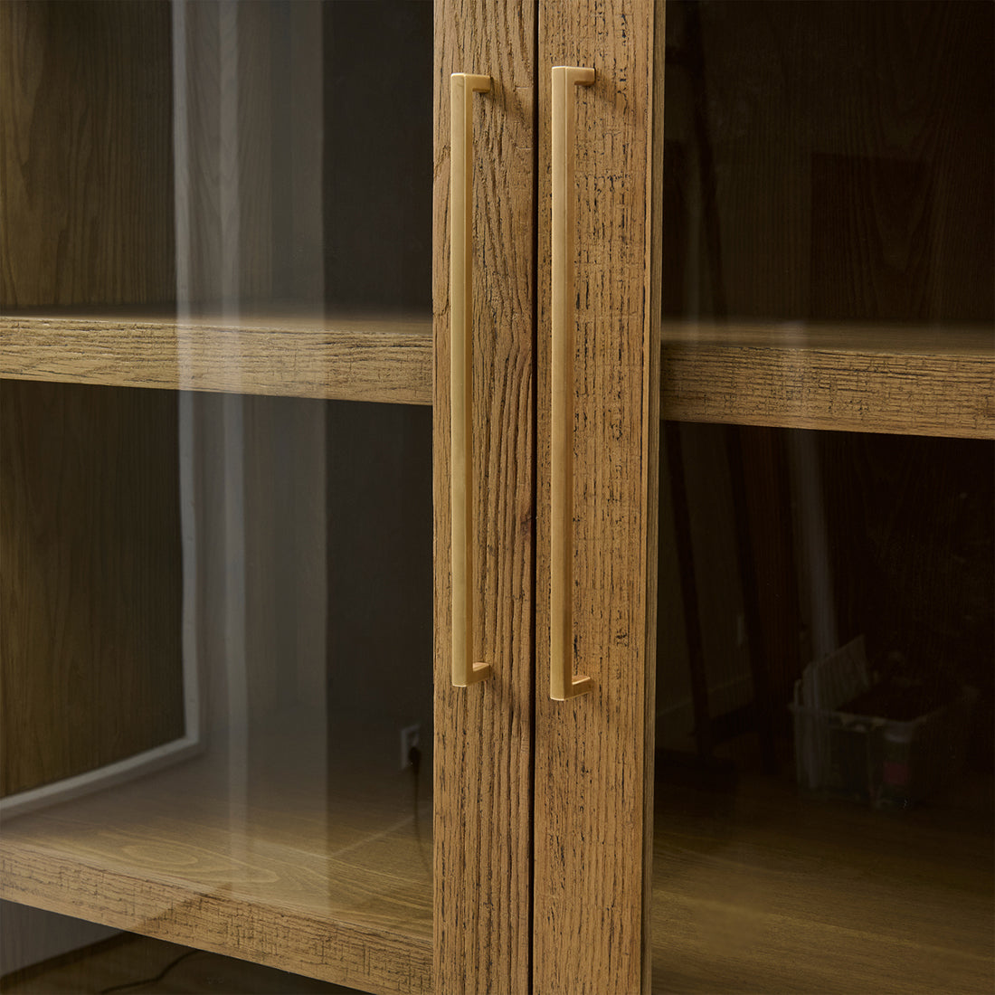 Riverside Cabinet