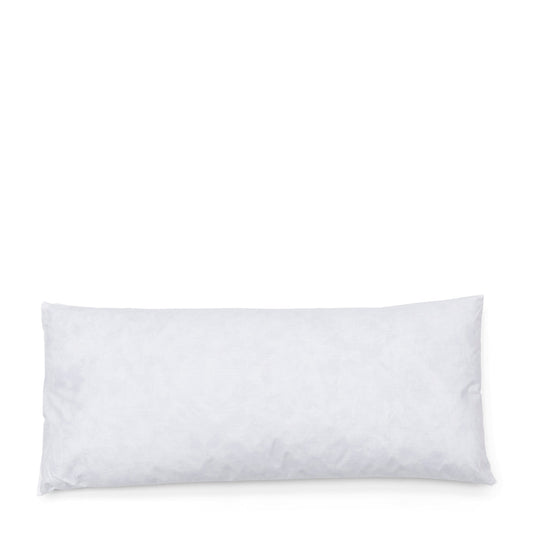 Feather Inner Pillow 50x30