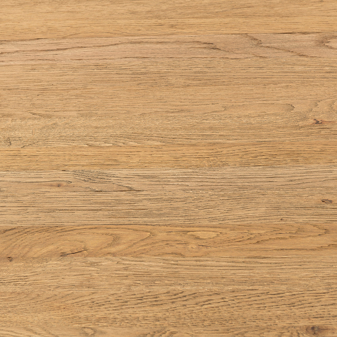 Vermont Coffee Table 90x90