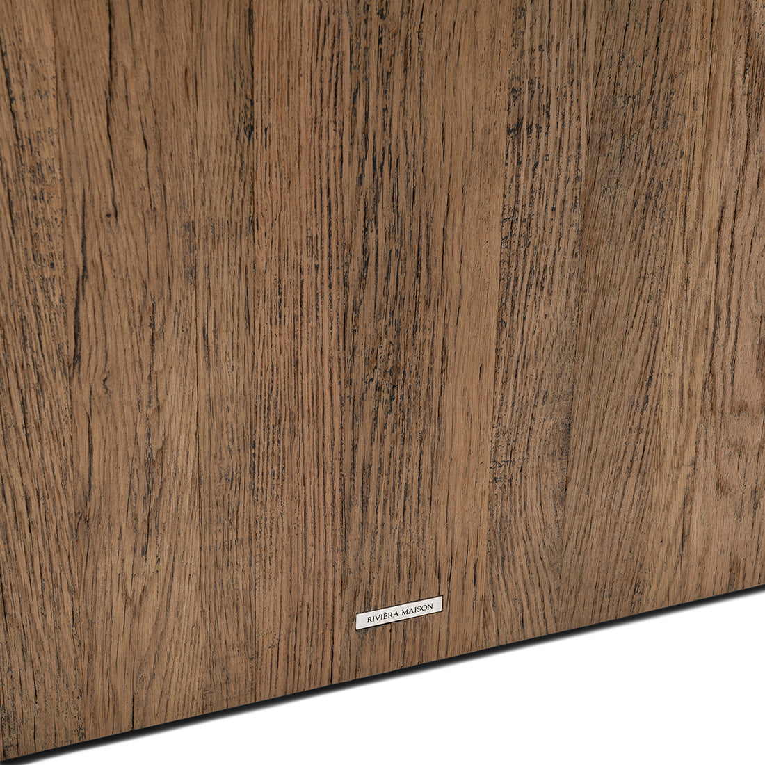 Sant Mateu Coffee Table S/3