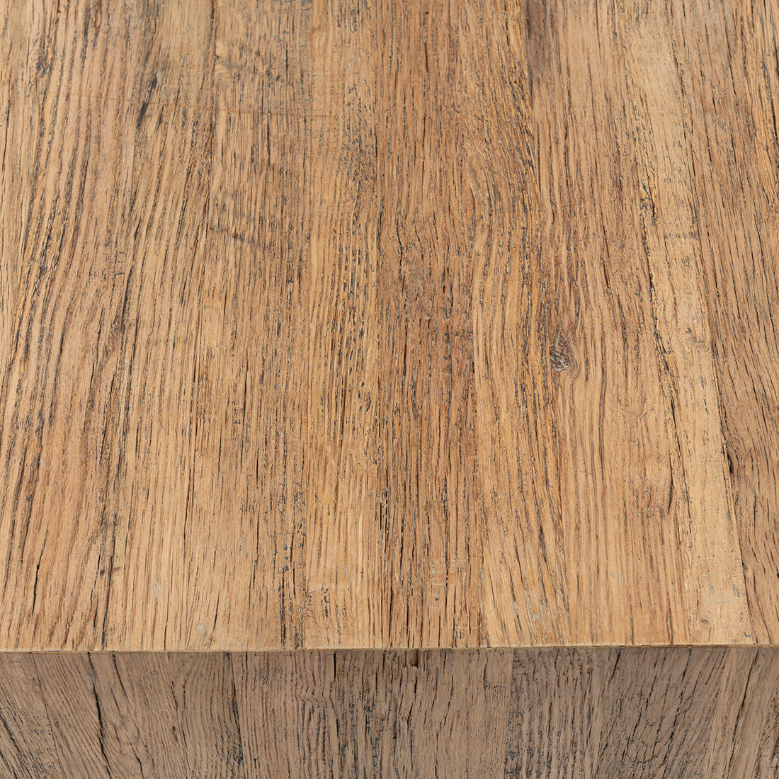 Sant Mateu Coffee Table S/3