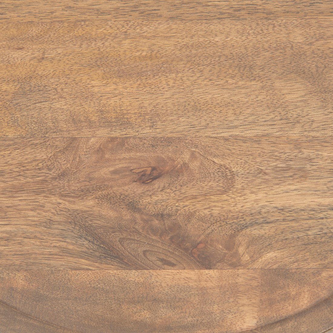 Malibu End Table