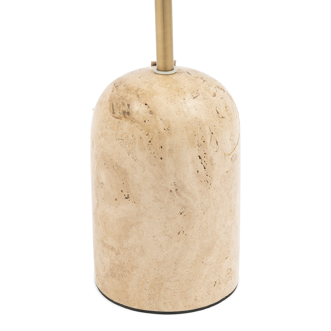 Malibu End Table