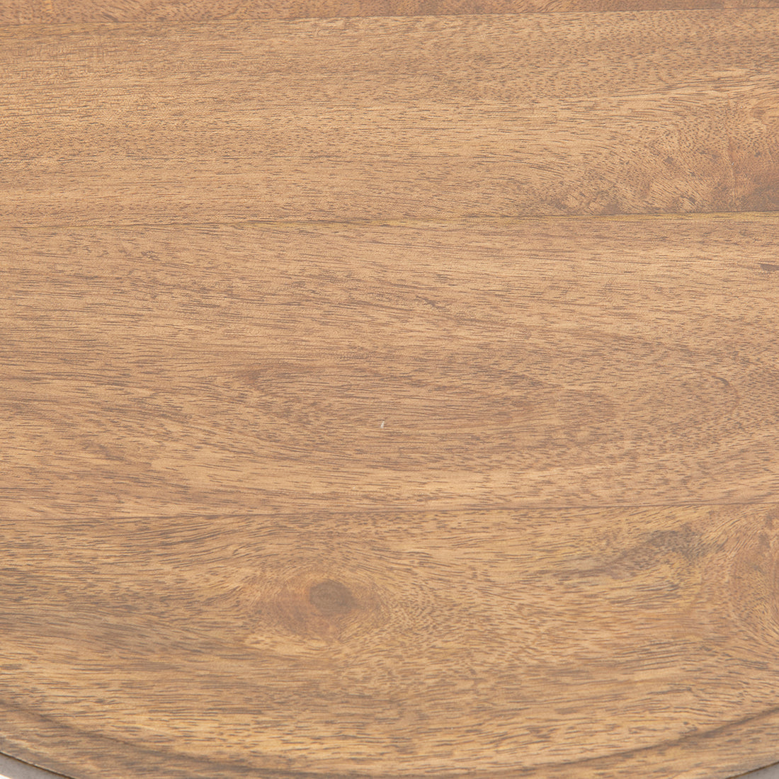 Malibu Coffee Table