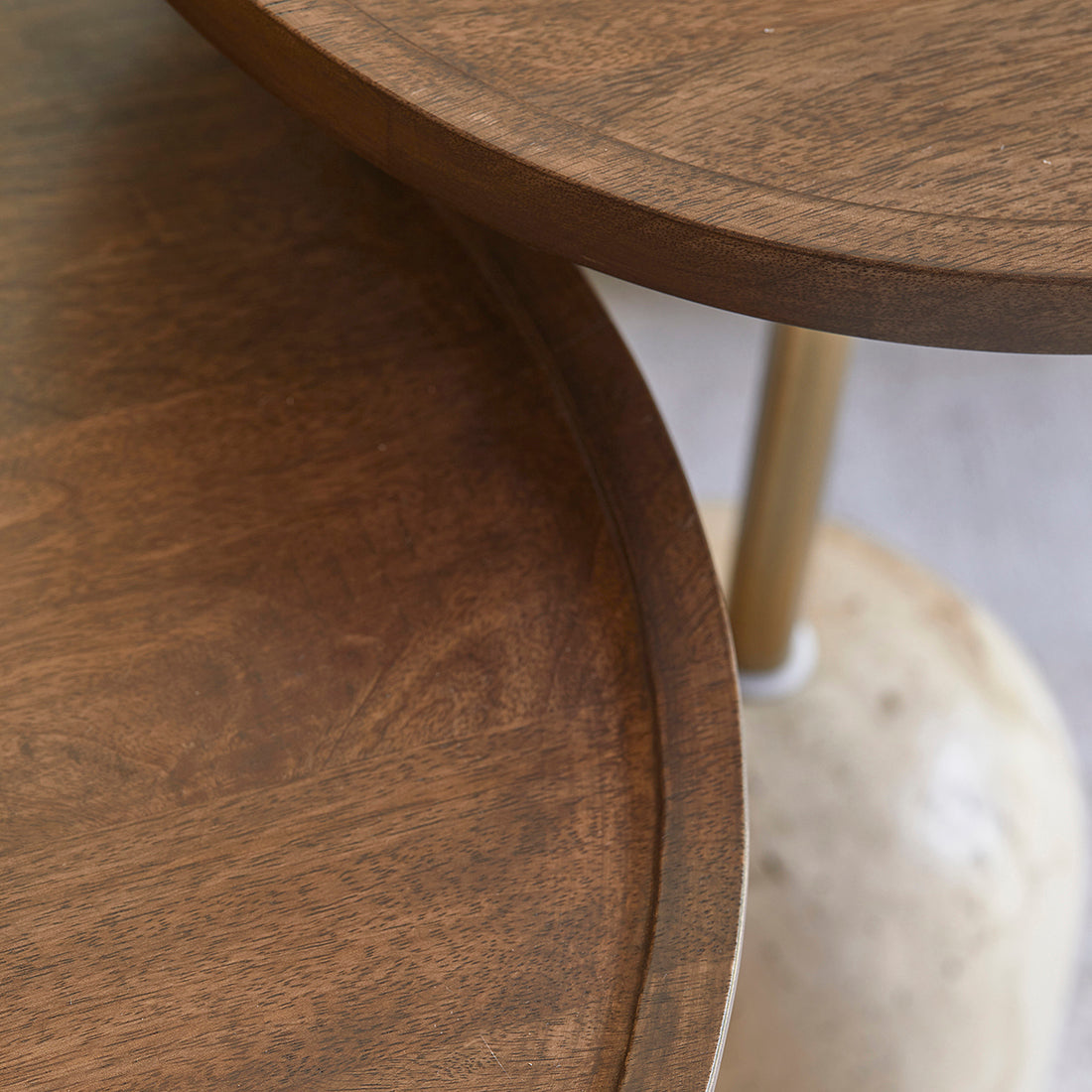 Malibu Coffee Table