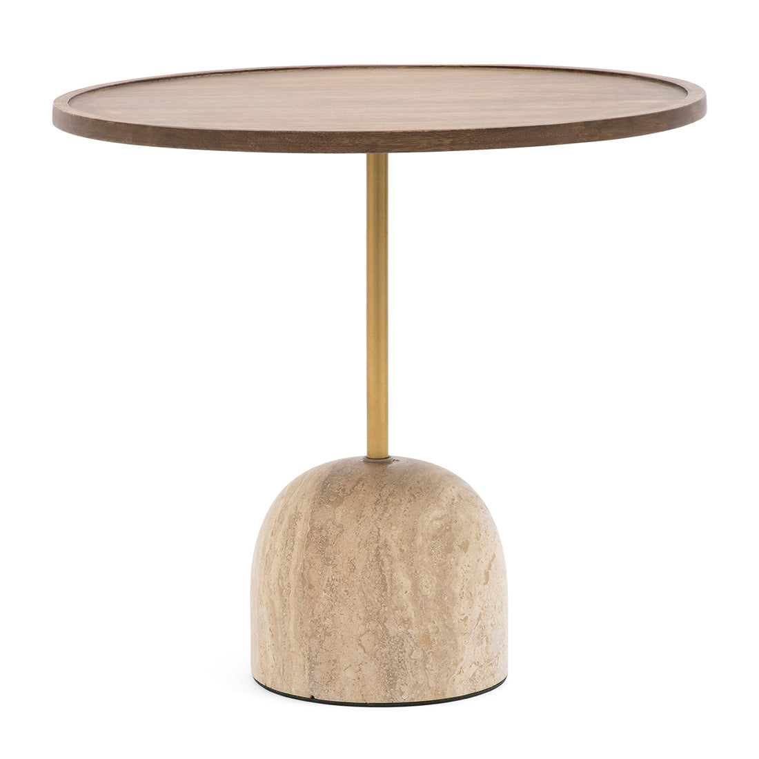 Malibu Coffee Table