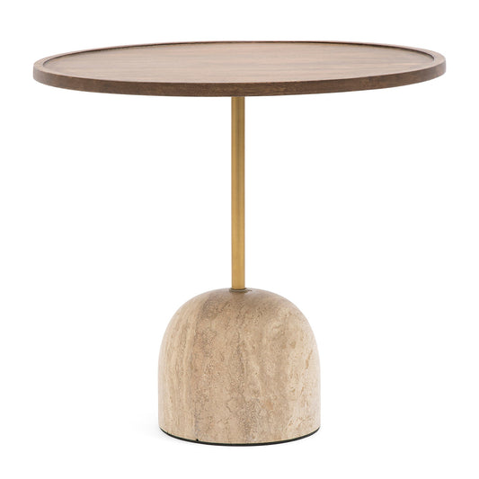 Malibu Coffee Table