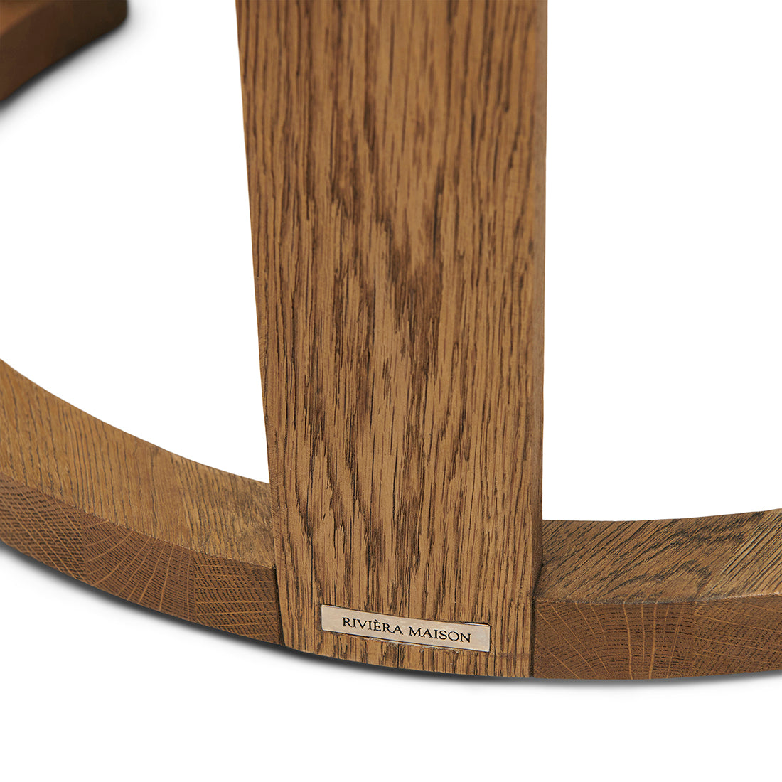 Astoria End Table S/2