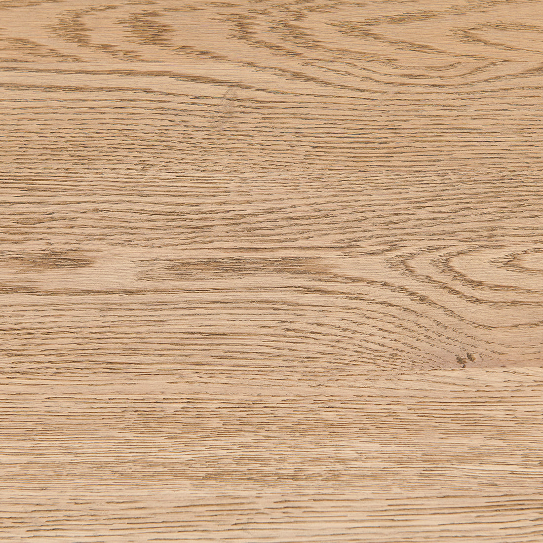 Astoria End Table S/2