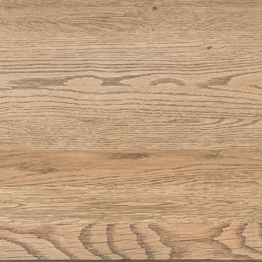 Vermont End Table