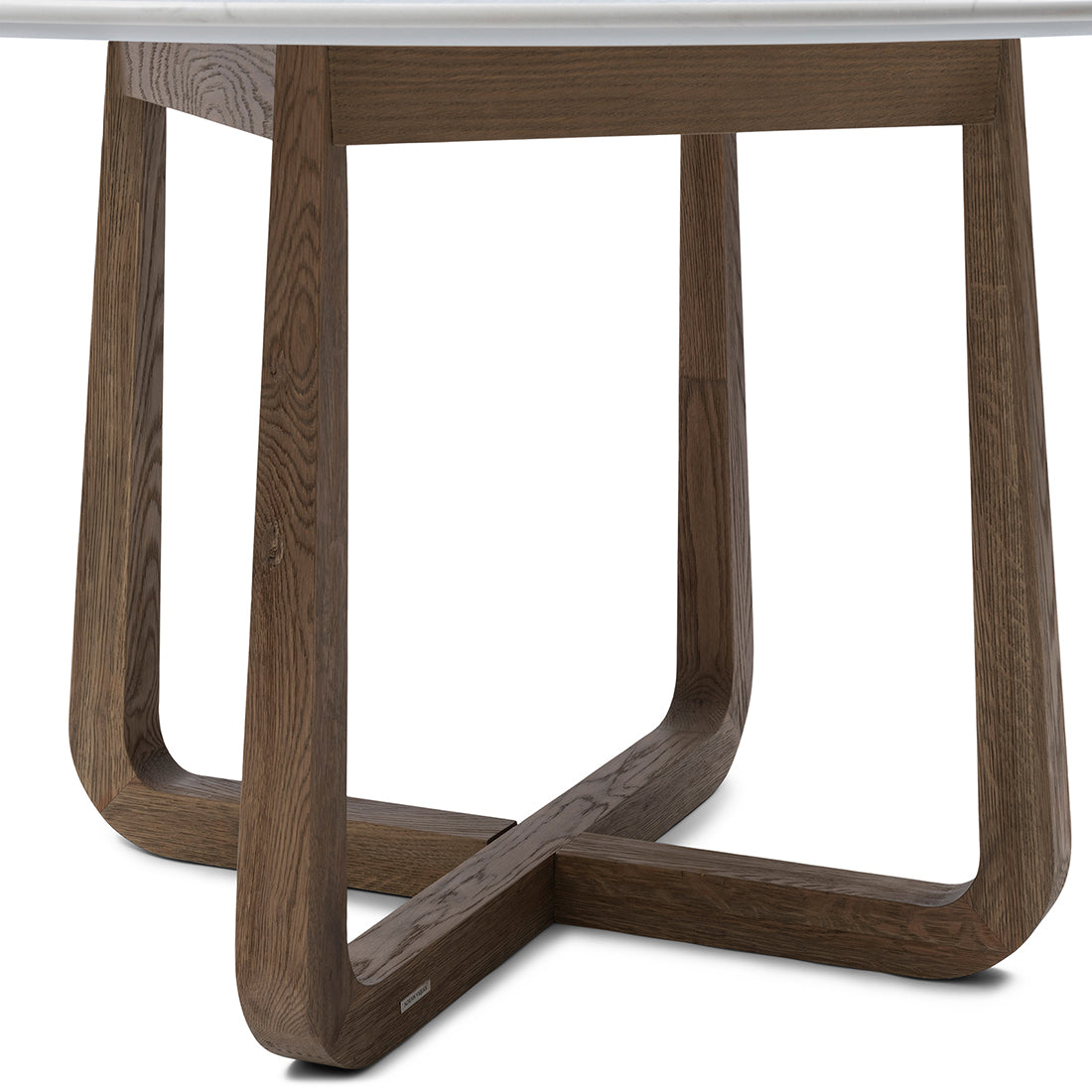 Casone Dining Table dia 140