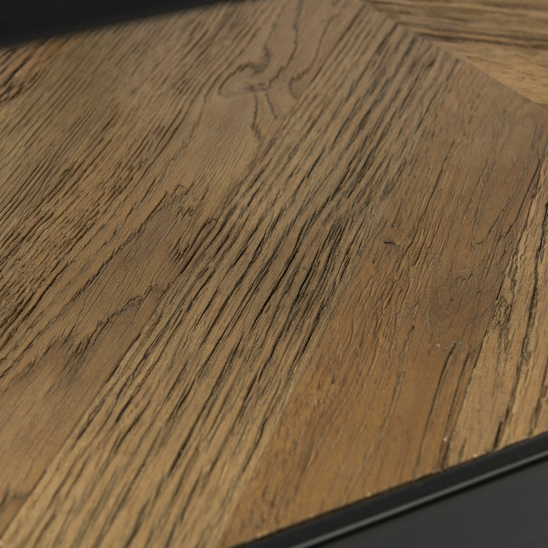 Graydon Coffee Table 90x90