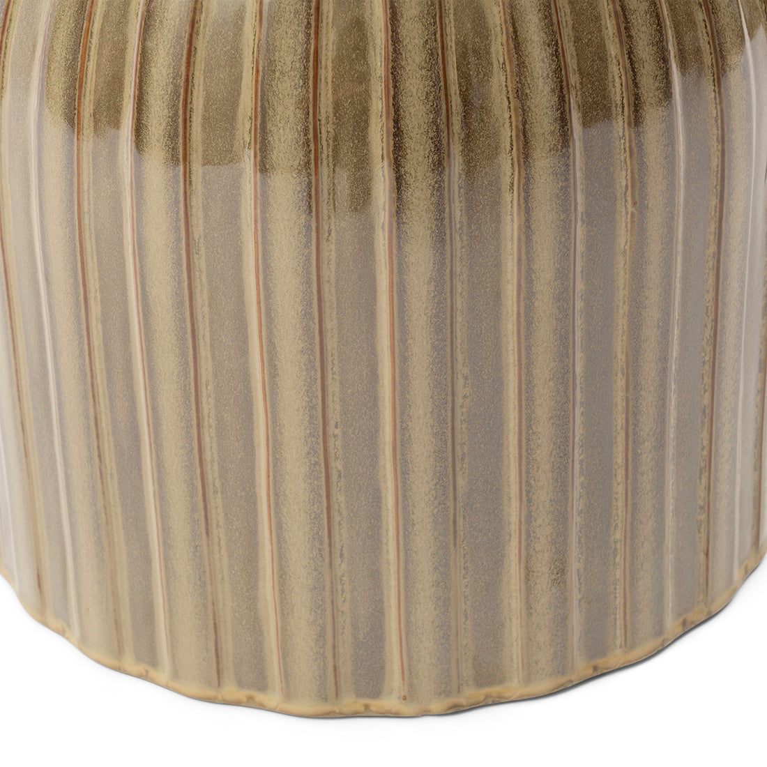 Sintra ET D35 Urban Olive
