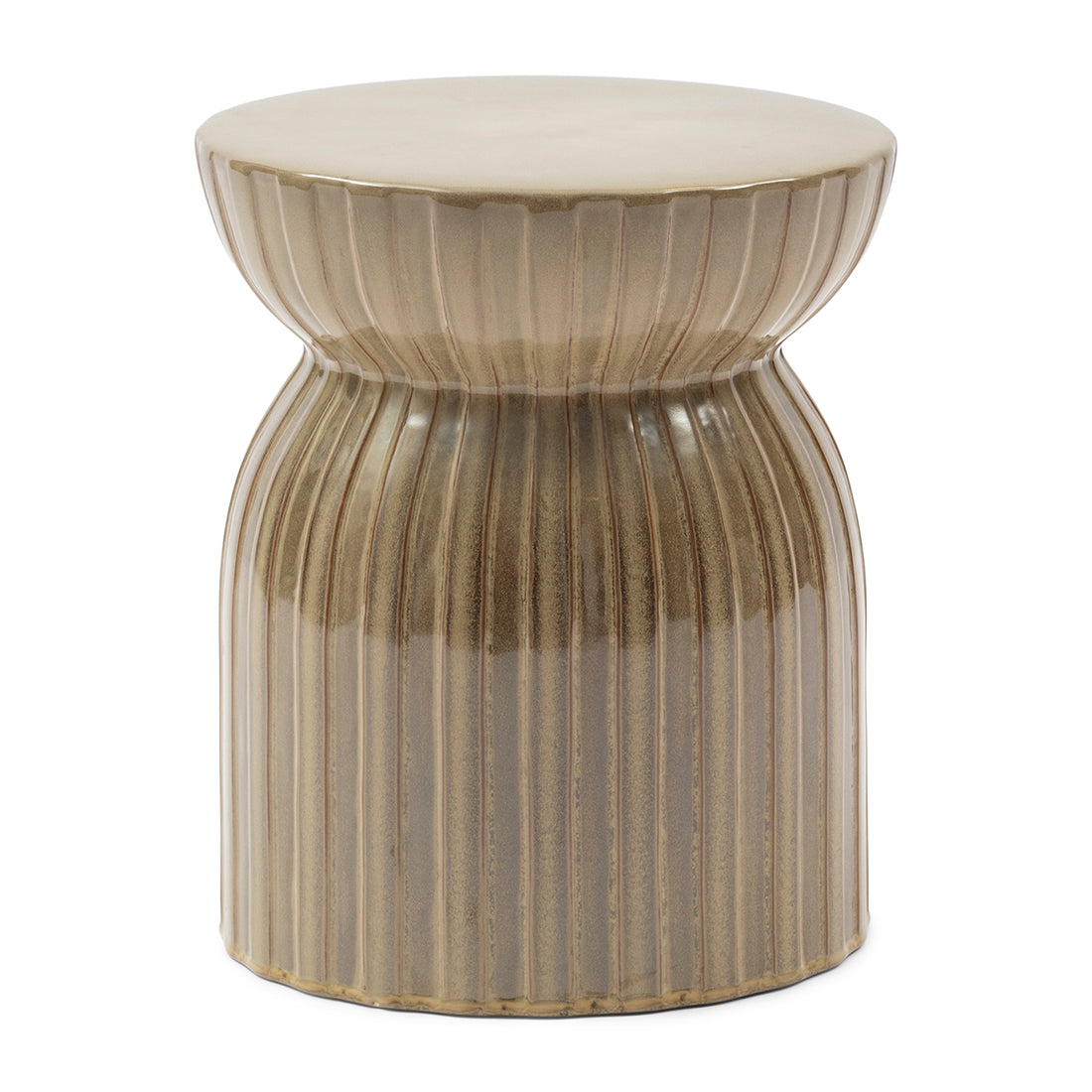 Sintra ET D35 Urban Olive