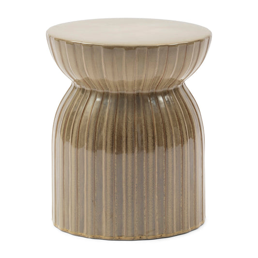 Sintra ET D35 Urban Olive