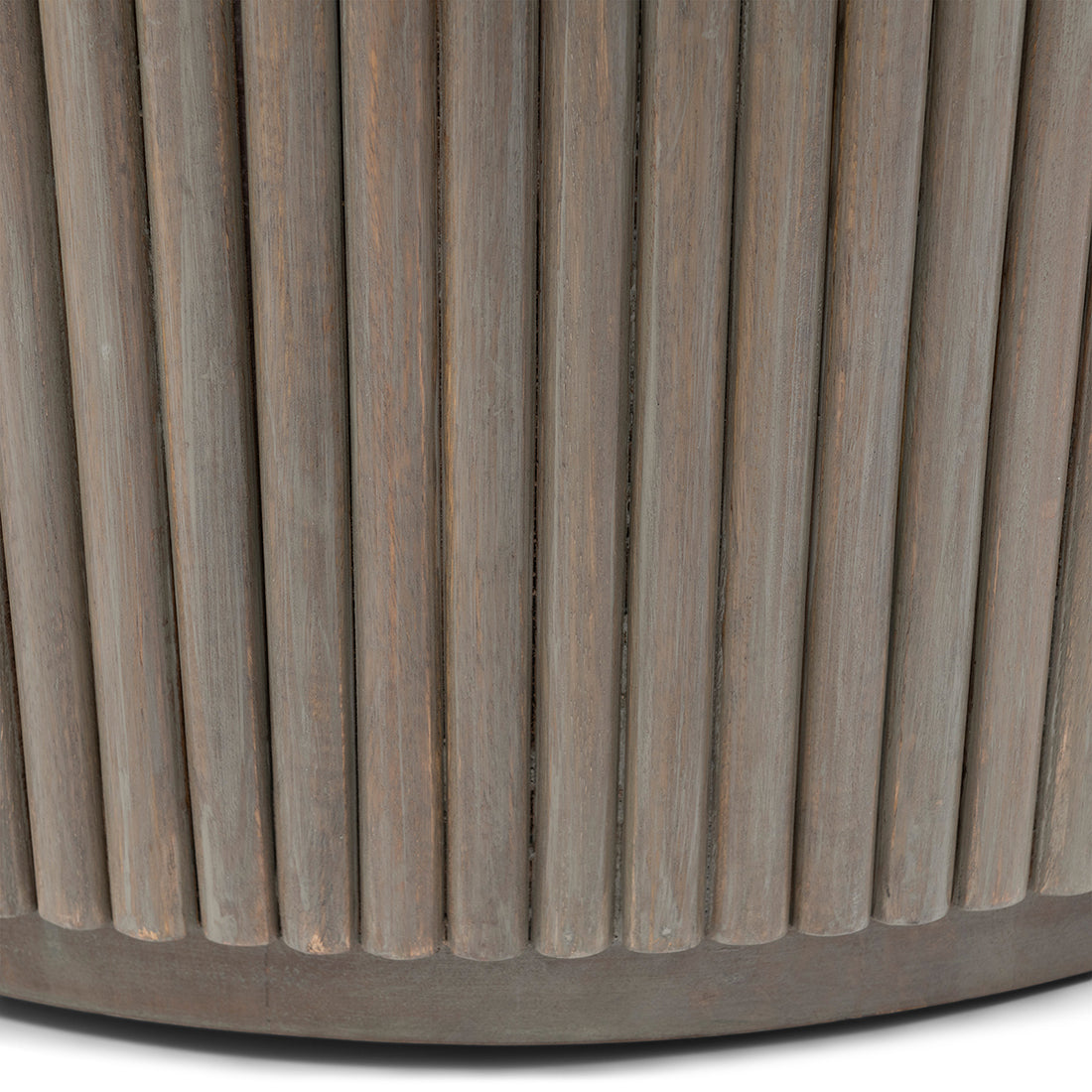 Villanova Coffee Table Dia 80