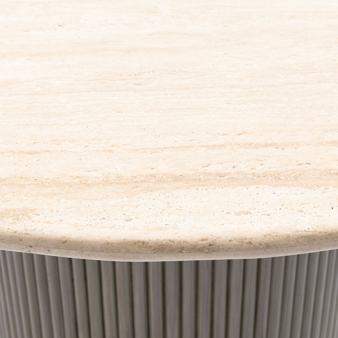 Villanova Dining Table