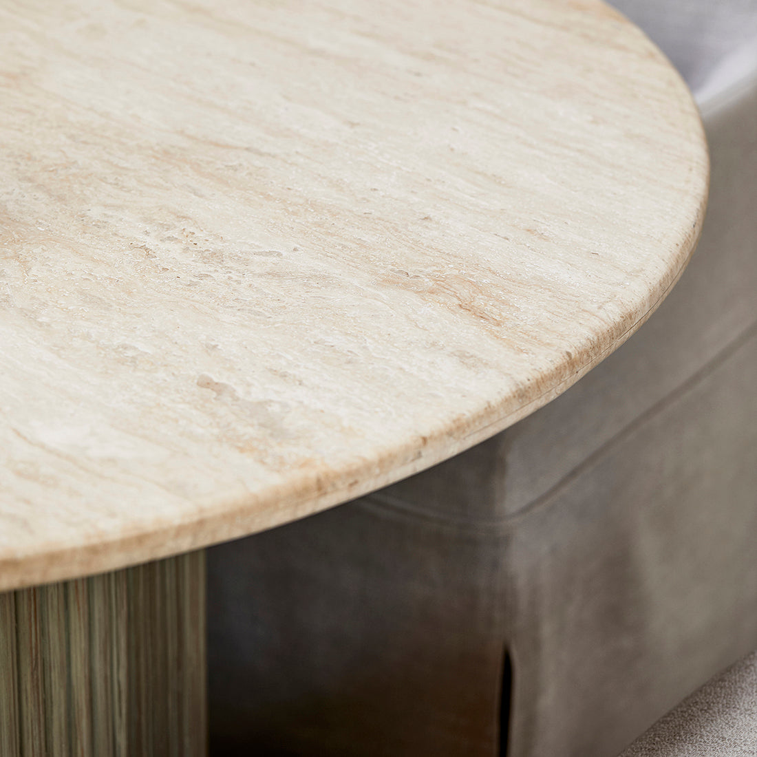 Villanova Dining Table