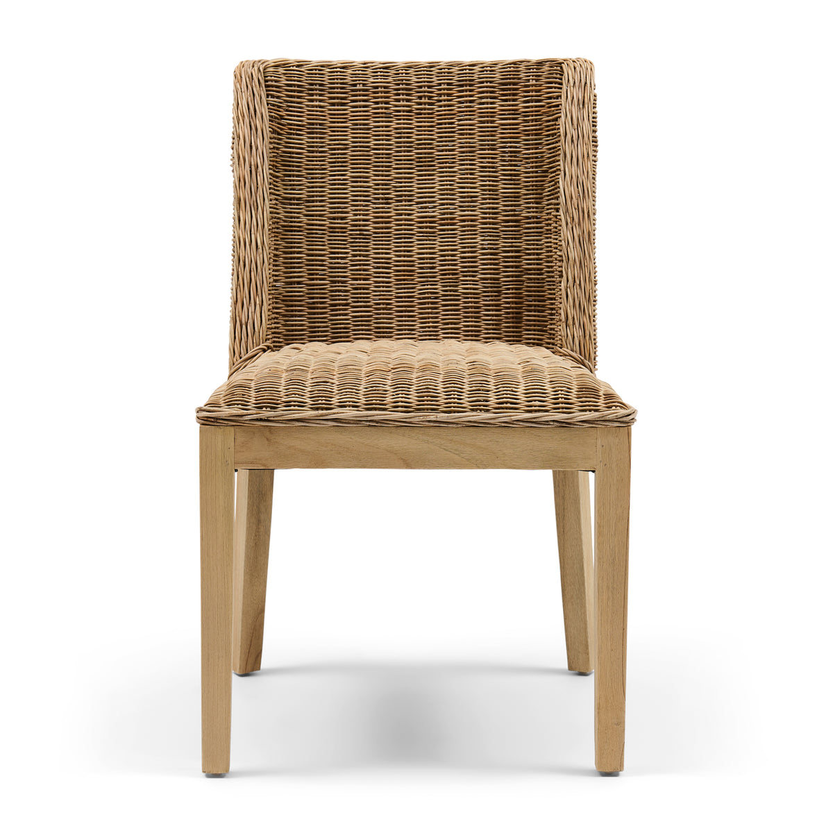 Gassin Dining Chair