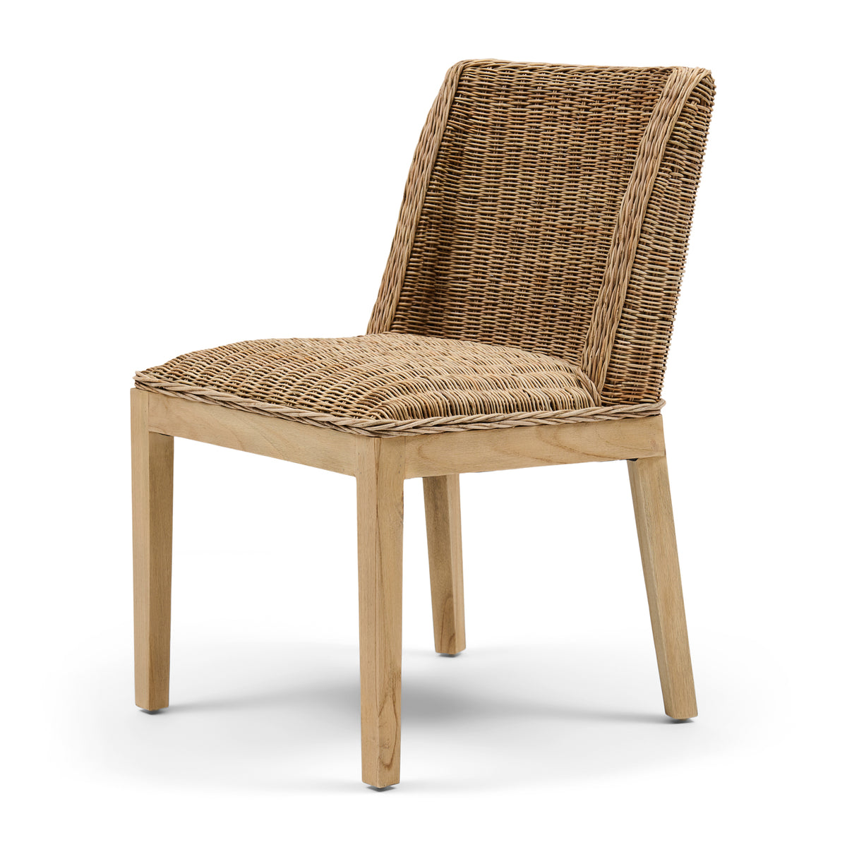 Gassin Dining Chair