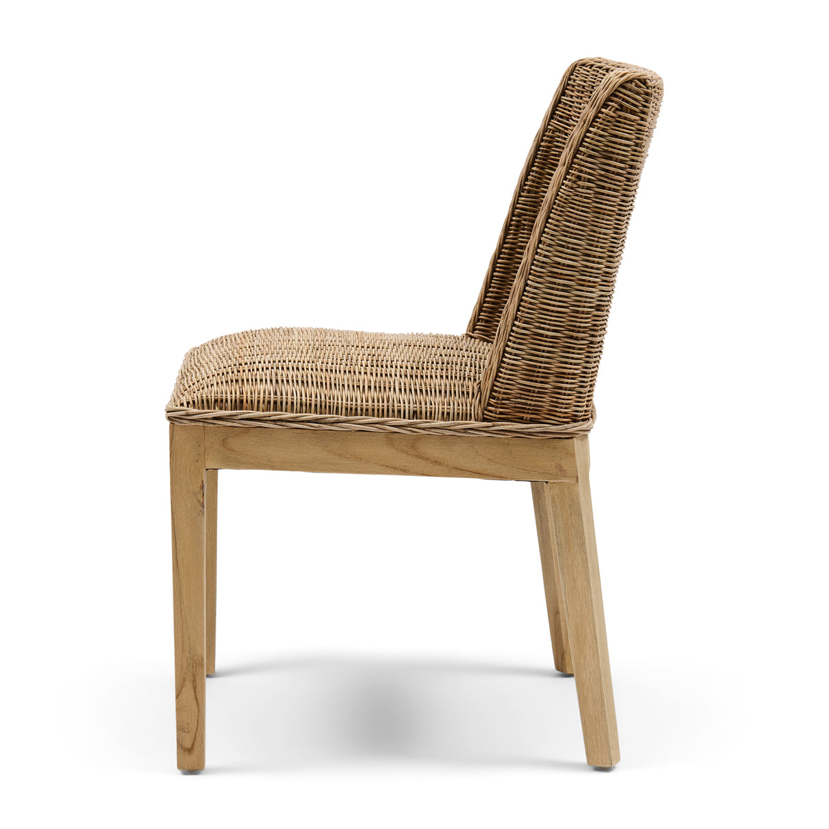 Gassin Dining Chair