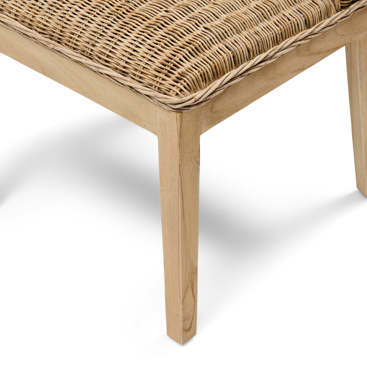 Gassin Dining Chair