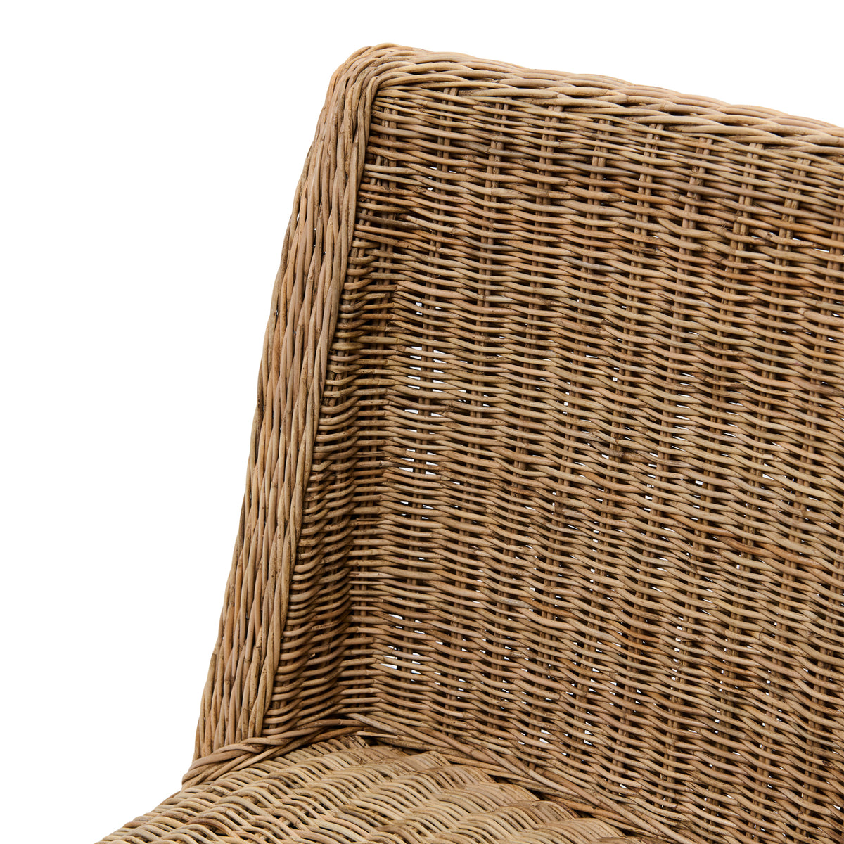Gassin Dining Chair