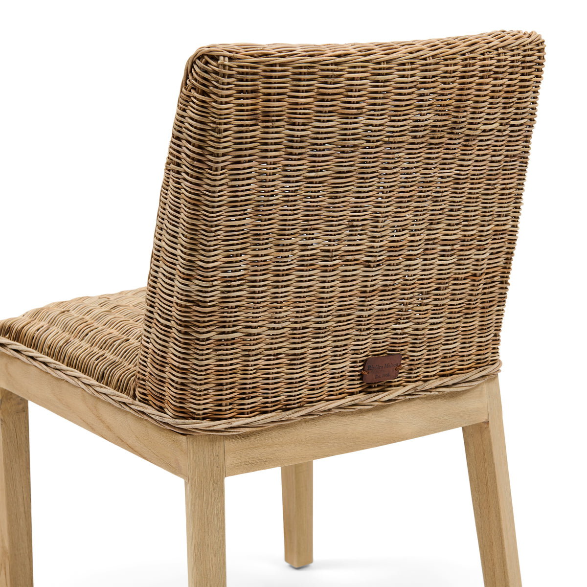 Gassin Dining Chair