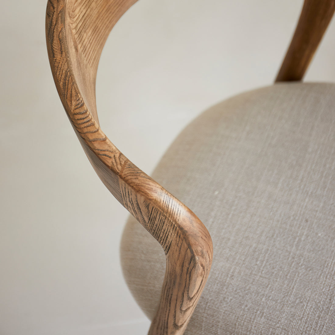 Puglia Dining Chair