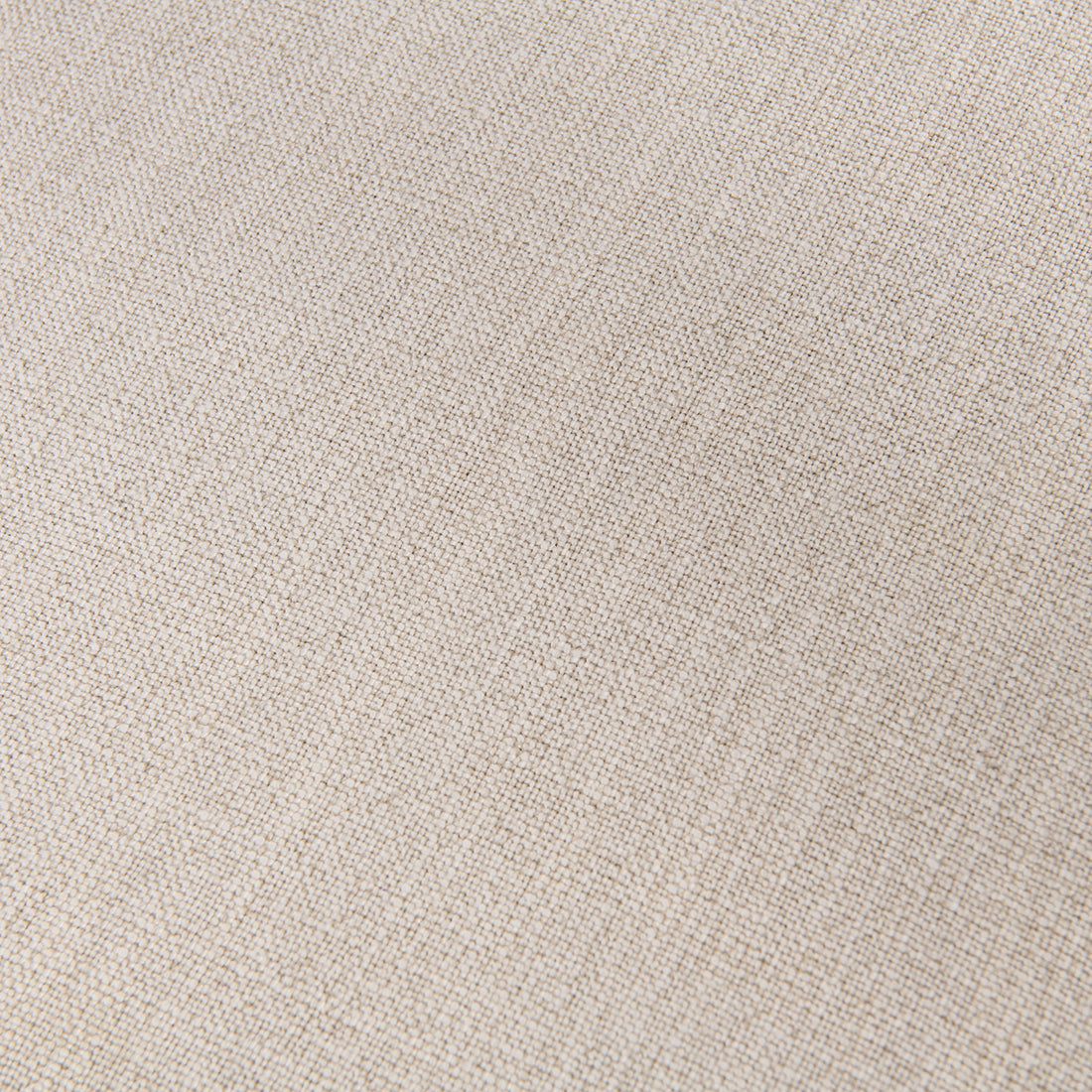 Puglia Dining Chair