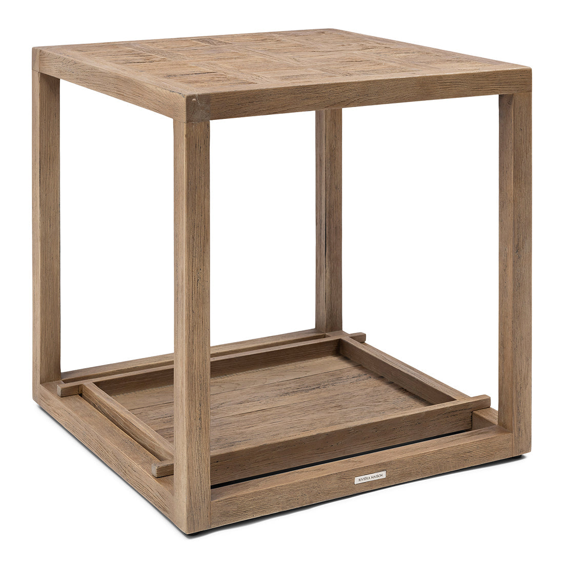 Fraser Island End Table
