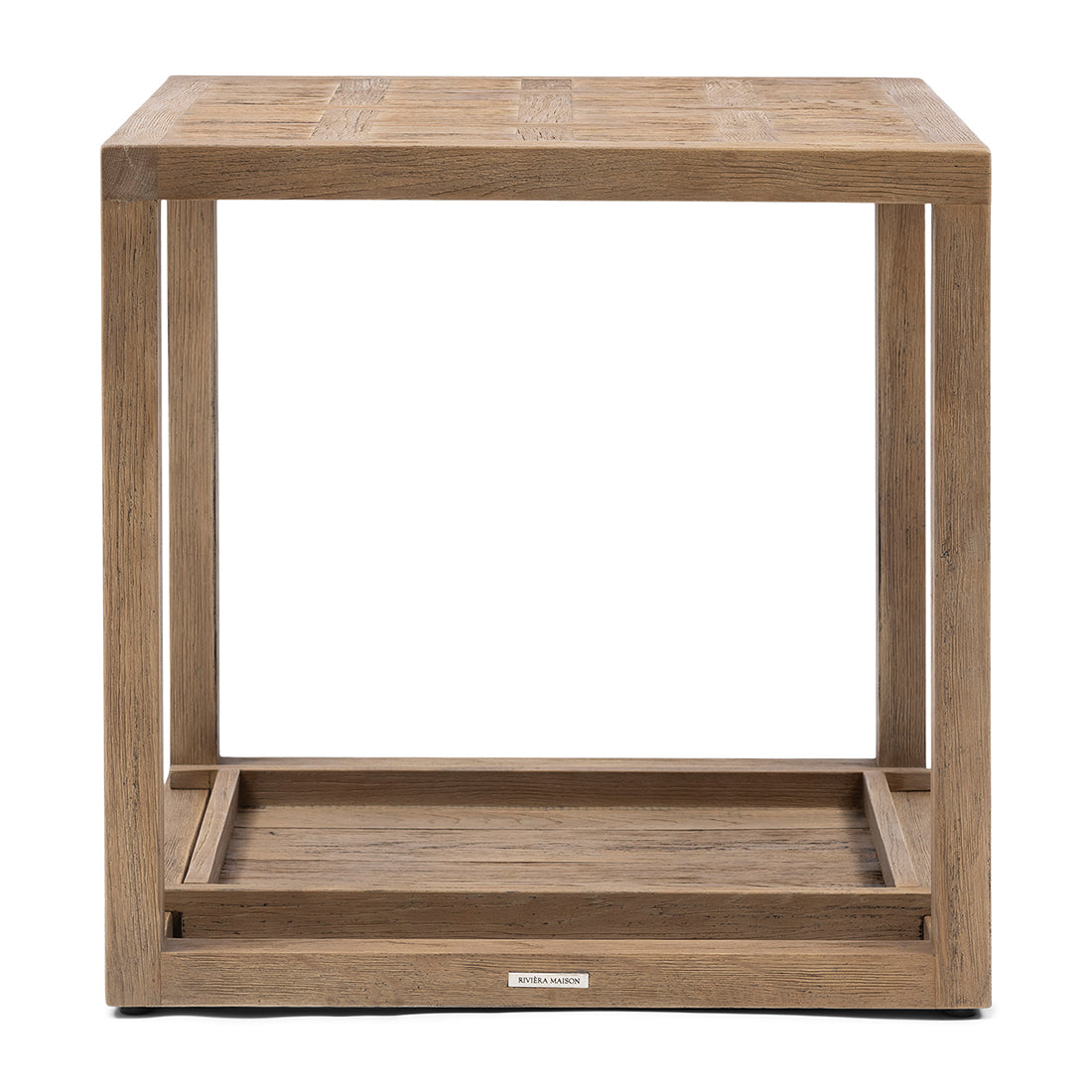 Fraser Island End Table