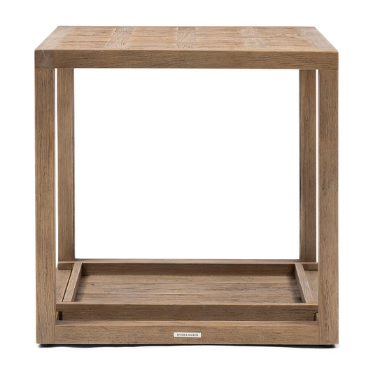 Fraser Island End Table